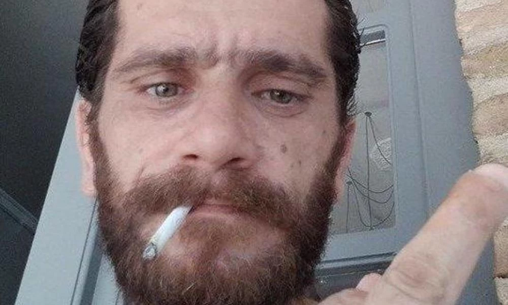 Δράκος του Κάβου: Το χρονικό της σύλληψης - Τι είπε ο αρχηγός της επιχείρησης